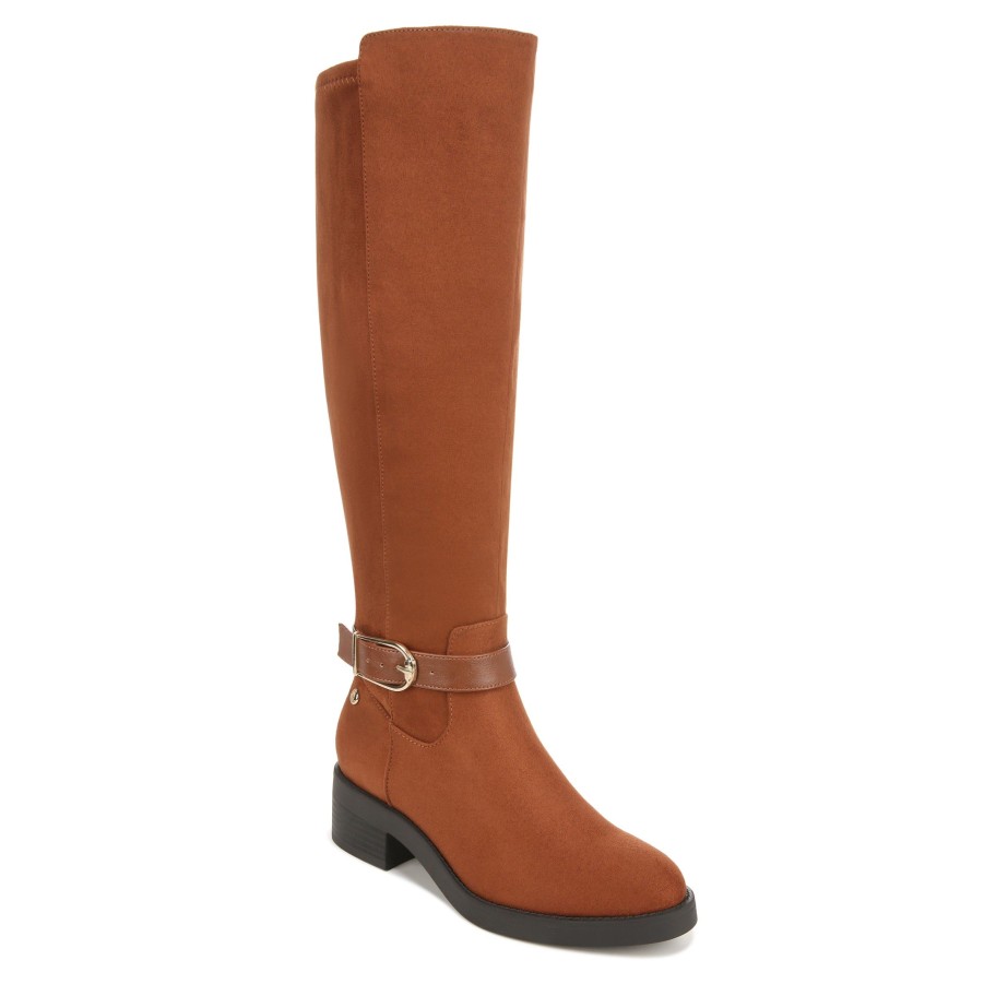 Boots LifeStride | Brooks Wide Calf Boot