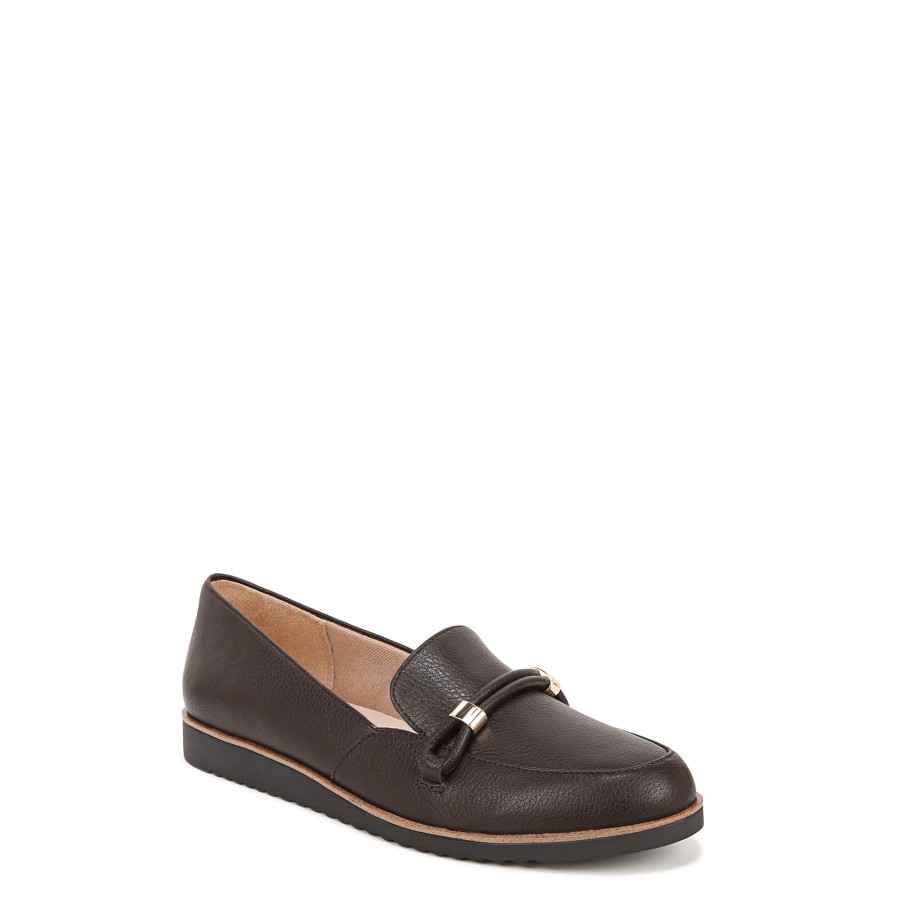 Flats & Loafers LifeStride | Zahara Loafer