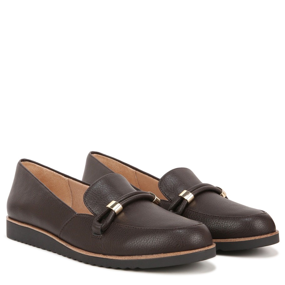 Flats & Loafers LifeStride | Zahara Loafer