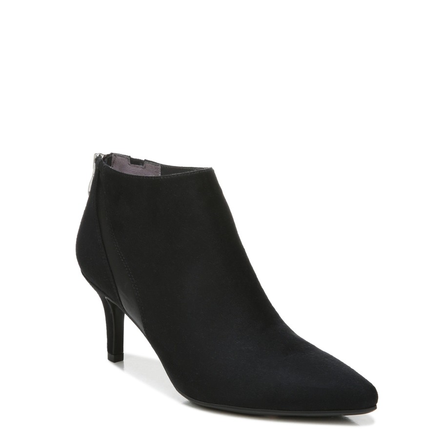 Heels LifeStride | Sparrow Ankle Bootie