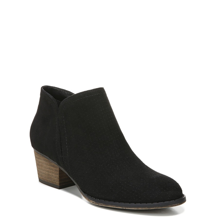 Boots LifeStride | Blake Ankle Bootie