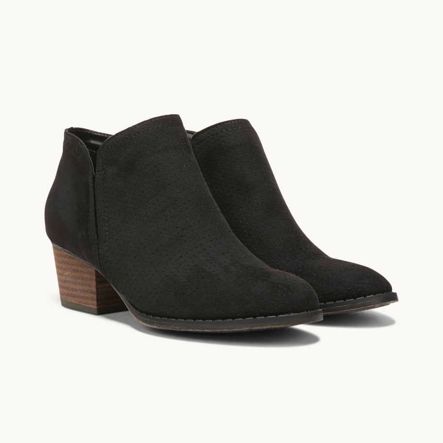 Boots LifeStride | Blake Ankle Bootie