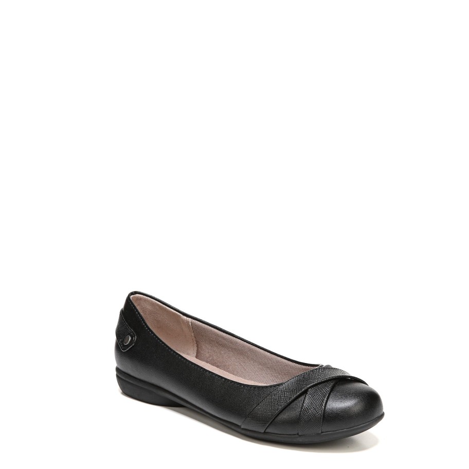 Flats & Loafers LifeStride | Adalene Flat