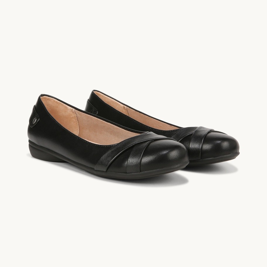 Flats & Loafers LifeStride | Adalene Flat