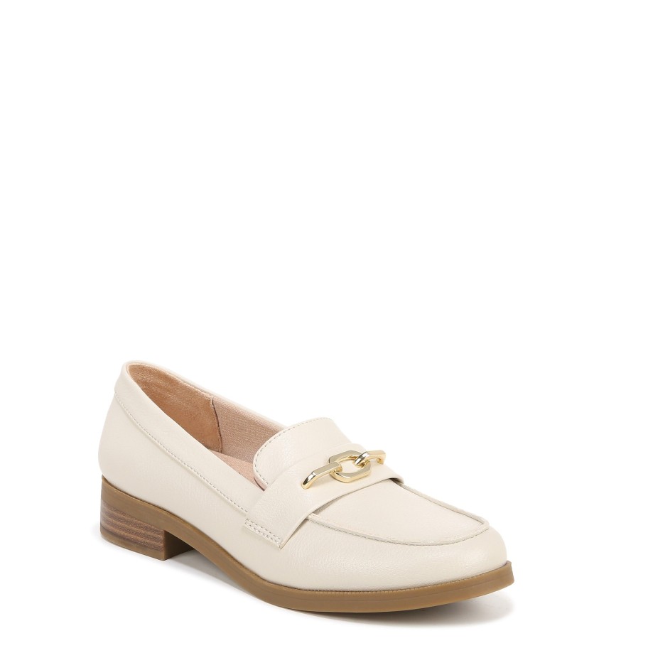 Flats & Loafers LifeStride | Sonoma Loafer