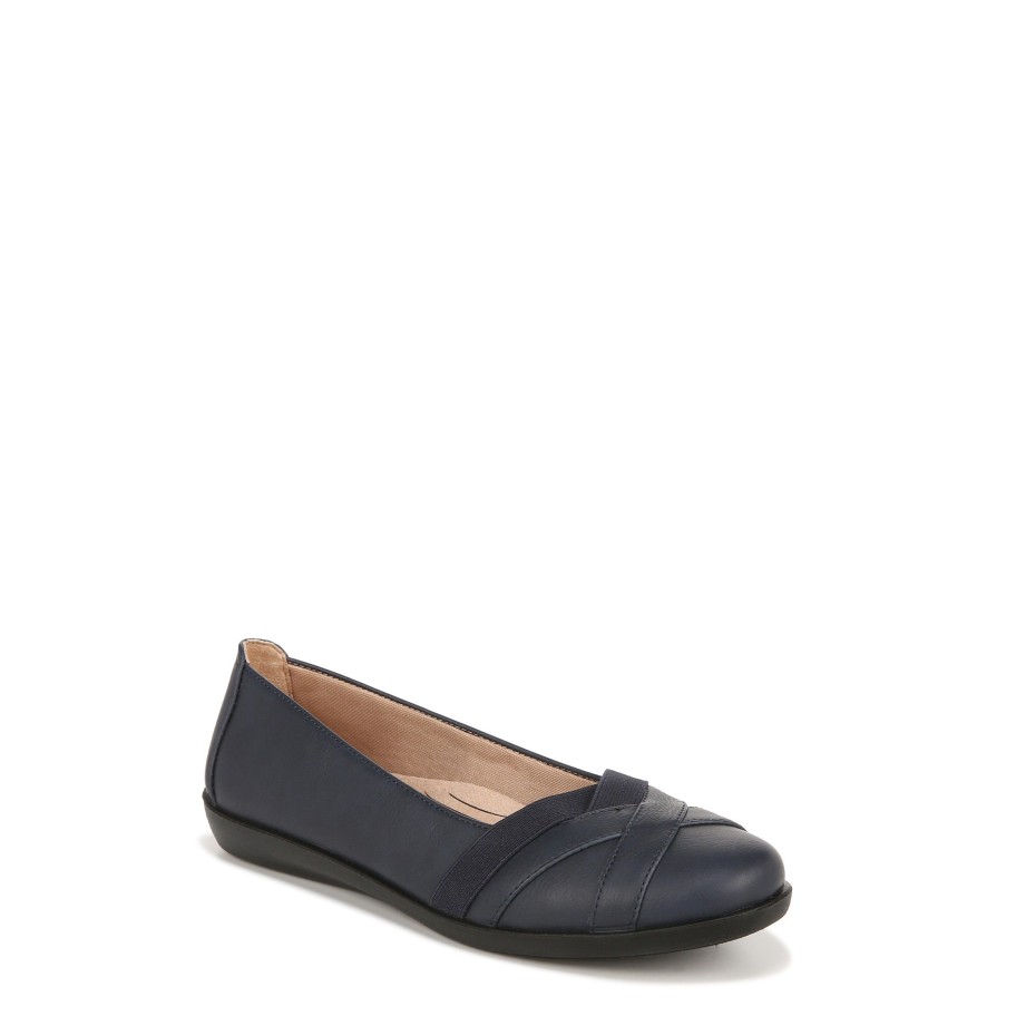 Flats & Loafers LifeStride | Northern Flat