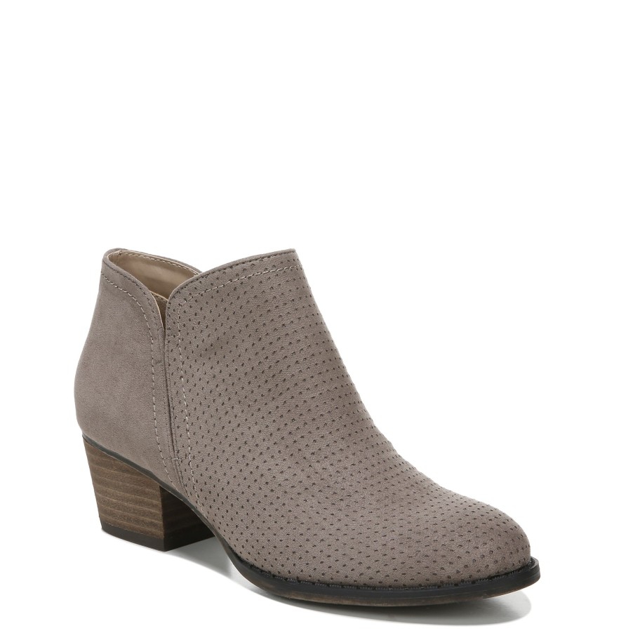 Heels LifeStride | Blake Ankle Bootie