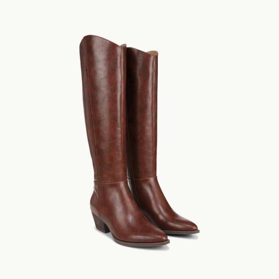 Heels LifeStride | Reese Tall Boot