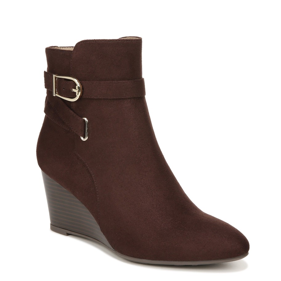 Boots LifeStride | Gio Ankle Bootie