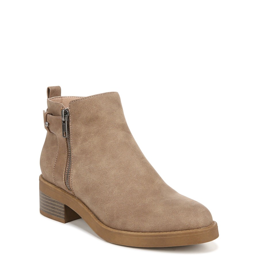 Boots LifeStride | Bonus Ankle Bootie