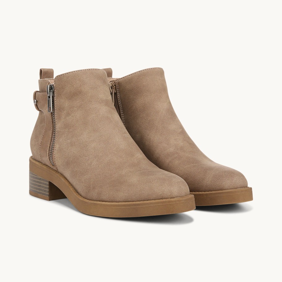 Boots LifeStride | Bonus Ankle Bootie