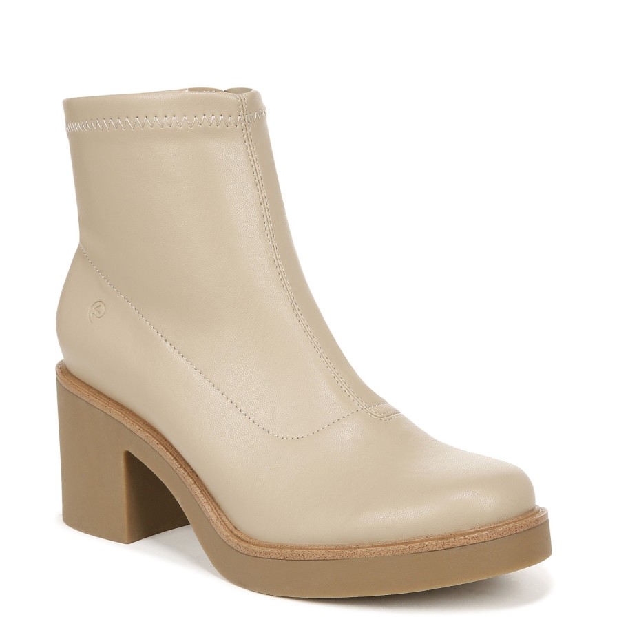 Heels LifeStride | Remix Ankle Bootie