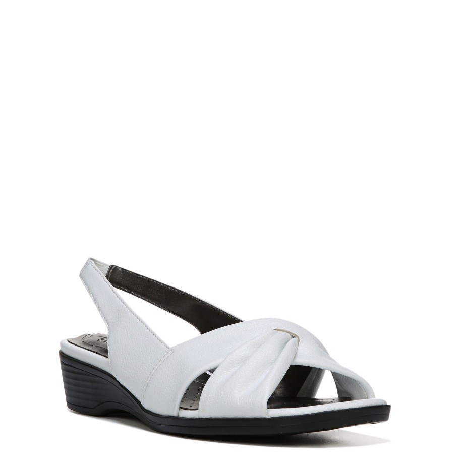 Heels LifeStride | Mimosa 2 Wedge Sandal