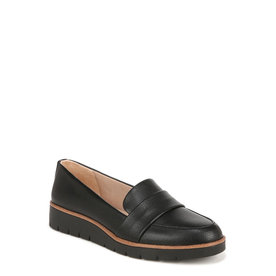 Flats & Loafers LifeStride | Ollie Loafer