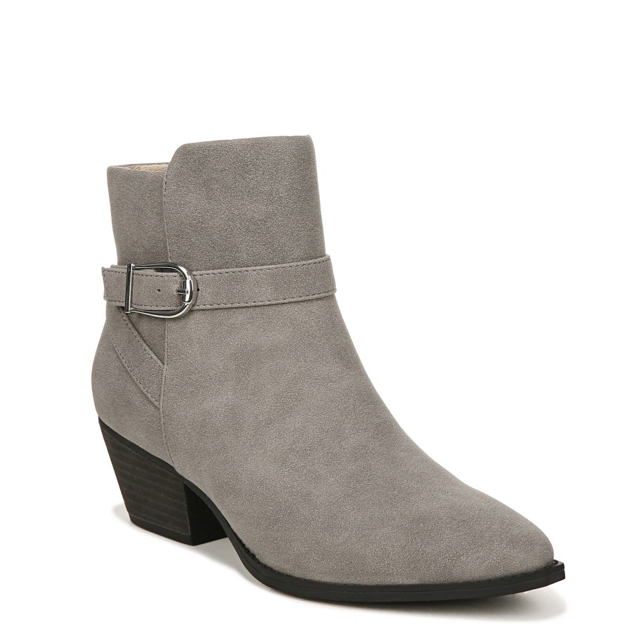 Boots LifeStride | Roxanne Ankle Bootie