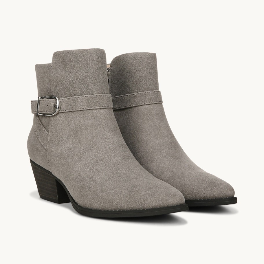 Boots LifeStride | Roxanne Ankle Bootie