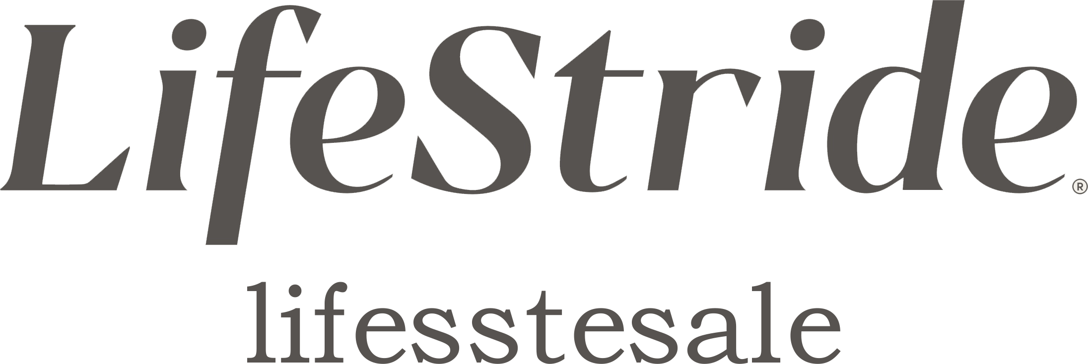 Lifesstesale